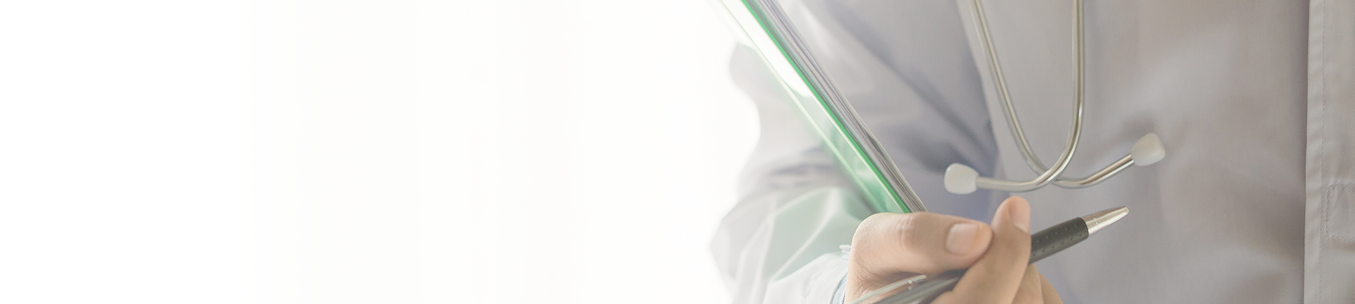 Default Banner