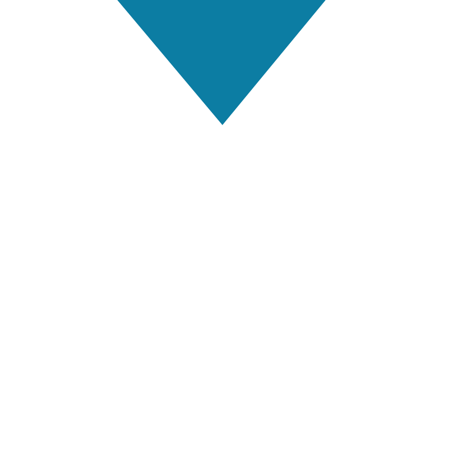 Triangle